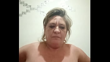 Hardcore, Sexy, Milf, Masturbation, Step-mom, Ancianas - Sexy - 2025 - Amazing - Scene - Video 2018965