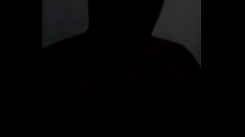 Intimidade, Sigilo, Privacidade - Unknown - 2025 - Passionate - Experience - Video 1952571