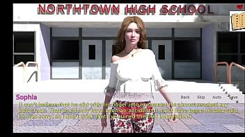 A Wife And Stepmother 12