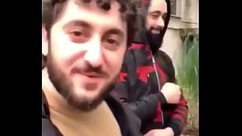 Someone Knows Her Name? (alguien Sabe Su Nombre?)