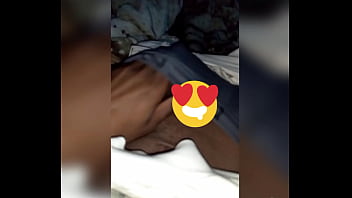 Vídeo De Verificação - verification-video - Video 1951944