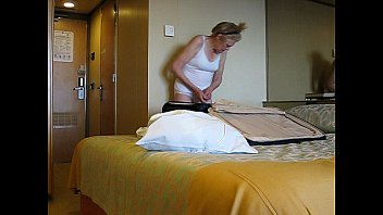 Amateur, Homemade, Mature, Voyeur, Granny - Mature - 2025 - Incredible - Scene - Video 6567358