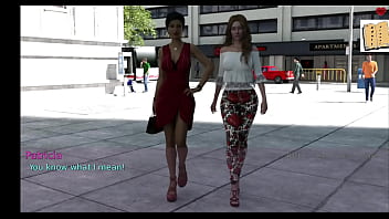 A Wife And Stepmother 15