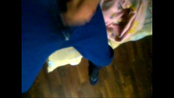 Con Chupon Y Ropon Vuela Cometa Y Se Vacea Pajenadose En Su Roponaso De Bebon