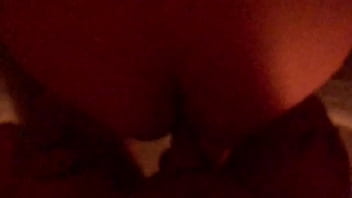 Amante, De-noche-madrugada-amante - Unknown - 2025 - Amazing - Scene - Video 1935500