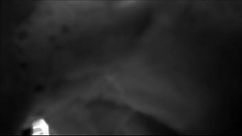 Viens Prendre Une Douche Avec Moi (1)