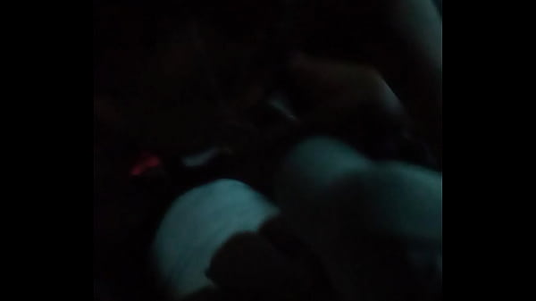 I Picked Up My Step - Daughter On A Rainy Day For A Quickie*
