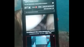 Verificación De Página