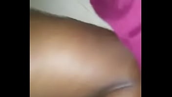 Htown Big Booty Couple Ex And I