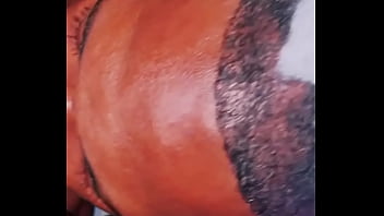 50 Year Old Woman With Fat Pussy And Big Tits Gets Fucked Hardcore