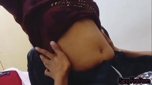 18 Years Old Annaya Get Fucked