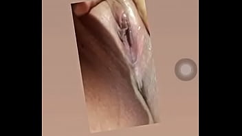 Amiga Se Exibindo - sexy, amateur - Video 1935412