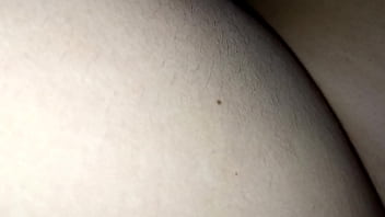 Cajacha Arrecha Del Trabajo