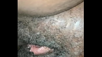 Fucking Her Outside Park