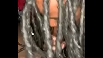 Cumshot, Masturbation - Cumshot - 2025 - Incredible - Show - Video 1951223