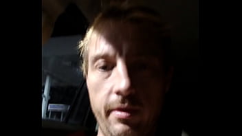 Verification Video - gay, verification-video - Video 1951219