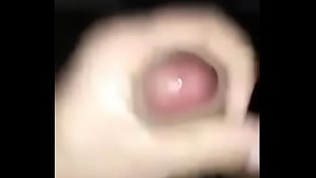 Cum, Dick, White-boy - Bukkake - 2025 - Sexy - Session - Video 1758324