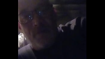 Verification Video - verification-video - Video 1951216