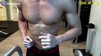 Training Those Pecs Hard To Get Them Played! That' The Way To Start A Horny Clip! ️ - nipples, asian, muscles, muscle, worship, edging, muscle-men, nipple-play, nipple-licking, big-pecs, - Video 1946242