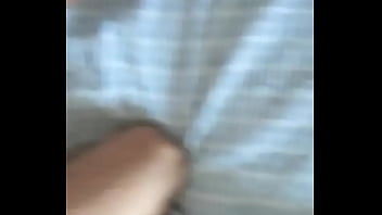 Police Lives Matter - Teen-hardcore-interracial-real-threesome-ebony-oral-orgasm-webcam-trio-mamada-bbc-double