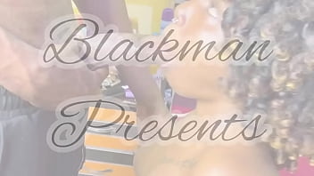 Eboinbarry Julietsimeon Barbie Sparkles Thrillers