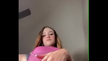 Masturbation, Rubia - Unknown - 2025 - Amazing - Scene - Video 1951129