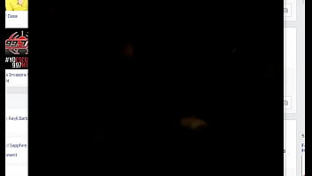 Unknown - 2025 - Steamy - Scene - Video 6257372