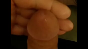 Cumm, Jack-off - Unknown - 2025 - Steamy - Session - Video 1951157