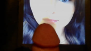 Cumshot, Tribute - Cumshot - 2025 - Incredible - Show - Video 1950620