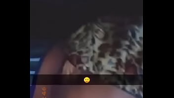 Tori Glenn. Car Head. Queen Tori