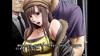 クリムゾンガールズ 黒羽みつ