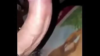 Alguien Gusta Su Leche