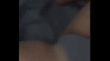 Gordi Buena Tapachula