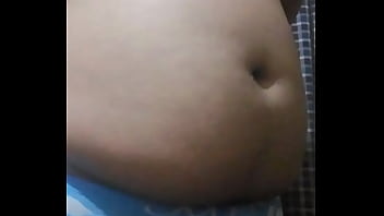 Gordo, Belly-inflation - Unknown - 2025 - Passionate - Experience - Video 1944681