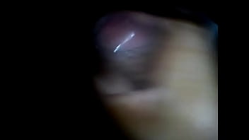 Soloboy - Unknown - 2025 - Amazing - Show - Video 6264692