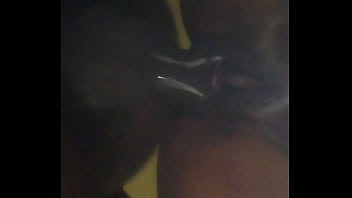 Mango@pleasure - Susquehanna-harrisburg