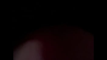 Wet-noise, Quick-hit - Unknown - 2025 - Intense - Session - Video 1756729