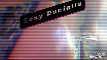 Encore Plus Chaud Et Sexy