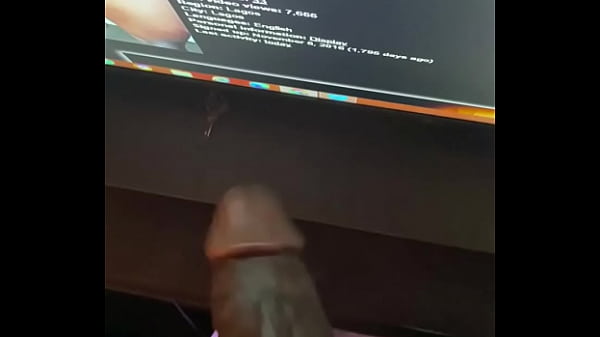 Xkinging129 - Big-dick-verification-video