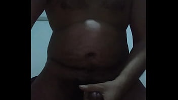 Masturbation, Gay-amateur, Gay-masturbation - Unknown - 2025 - Incredible - Experience - Video 1951015