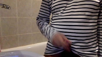 Indian Male Musturbate In Bath Room