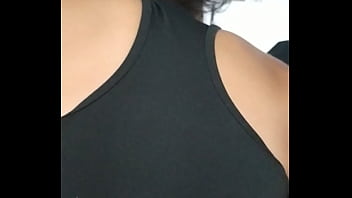 Kelly Do Chácara Do Sol Veio Dá Pra Mim Na Adega