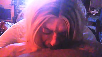 Dirty Diane,target Practice - Hardcore, Interracial, Blowjob, Tranny, Cd, Bbc, Gay-amateur, Gay-porn - Shemale - 2025 - Wild - Experience - Video 2017429