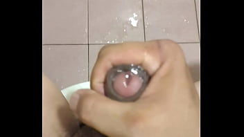 2021, 1009 - Unknown - 2025 - Passionate - Scene - Video 1757572