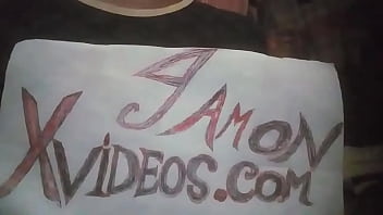 Verification Video - verification-video, new-verified-video - Video 1934752