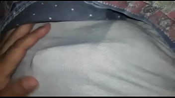 Em Casa A Noite, Carente...