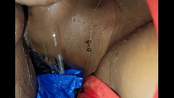 Lesbian, Teen, Mature, Squirting - Lesbian - 2025 - Wild - Scene - Video 1950901