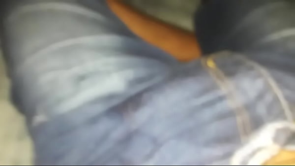 Dick, Voyeur, Gay-amateur - Unknown - 2025 - Amazing - Scene - Video 1997174