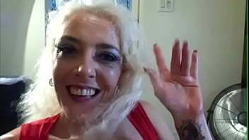 The Italian Pound Machine Maxxx Loadz King Of Amateur Porn The Gentleman Of Porn - sex, hardcore, interracial, milf, amateur, homemade, ebony, pussyfucking, shaved-pussy, hardsex, xxx - Video 2017396