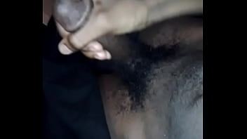 Cock, Blackcock, Jerking, Bbc, Soloboy - Unknown - 2025 - Intense - Scene - Video 6264694